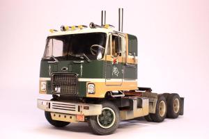 Chevy Titan 90
Malicsek András (Chargerman)
