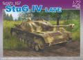 Stug IV. Late