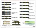 fireball-modelworks-modern-us-helicopter-missile-markings-fmd-21-01s