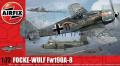 Airfix-A01020-Focke-Wulf-Fw190A-8-Kit