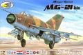 MiG-21bis_over_europe