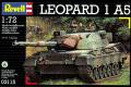 Leopard 1A5 - 2400-