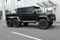 2013-brabus-700-6x6-b63s-based-on-mercedes-benz-g63-amg-6x6-supercars-show-(2)