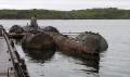 Soviet-nuclear-submarine-K-159-before-she-sank