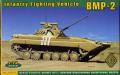 BMP-2

2500 Ft 1/72