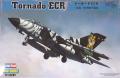 1-48 Hobby Boss -Tornado ECR - 7000 Ft