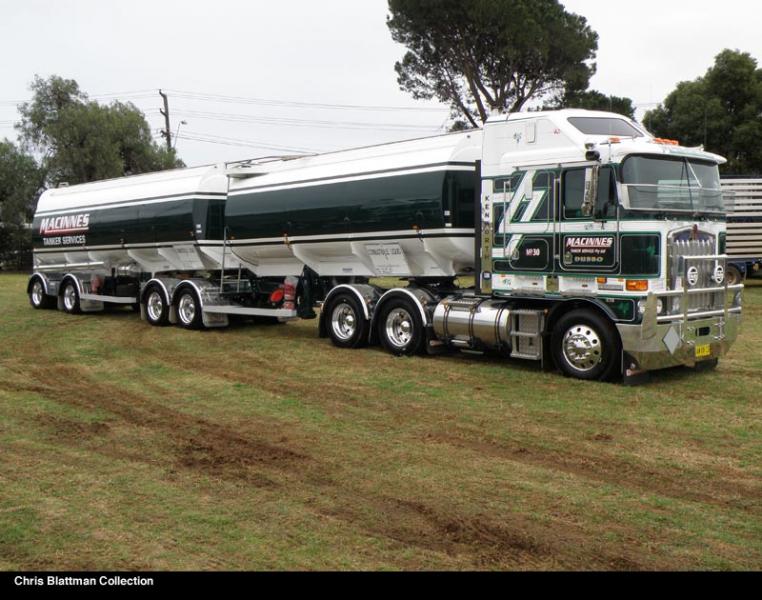 locally-owned-by-macinnes-transport-b-double02