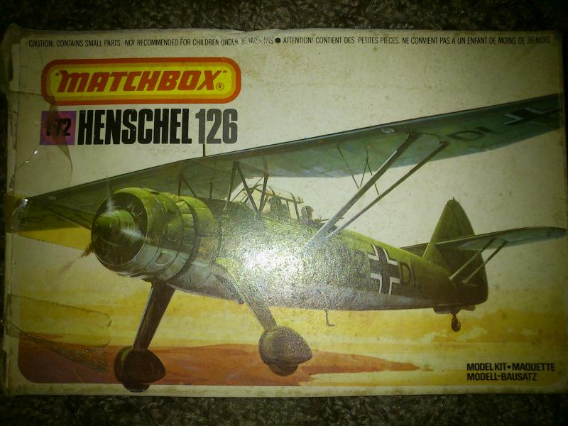 DSC_0018

Matchbox Henschel Hs 126