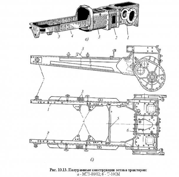 T-100M