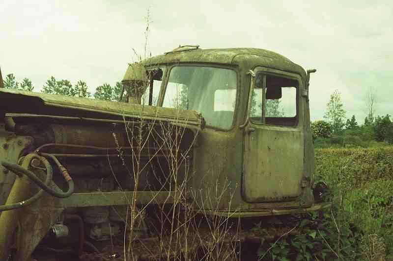 gryfino6