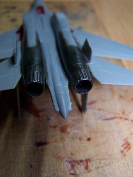 Szu-27_hajtóművek_5