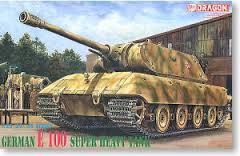 E-100