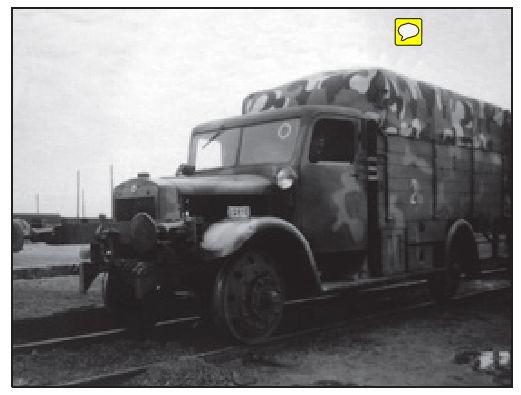 UnidentifiedTruck_Dénes