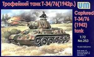 t34.76_captured

2700 Ft 1/72