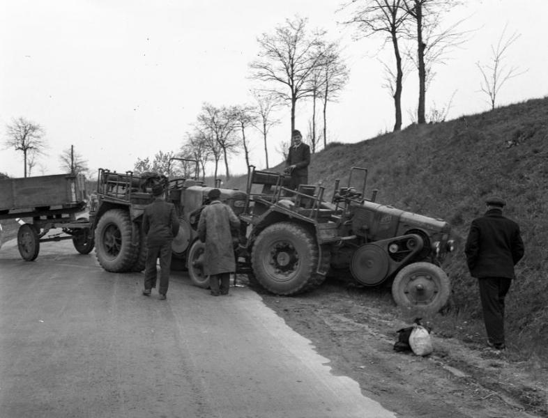 1944 HSCS KV-40 04