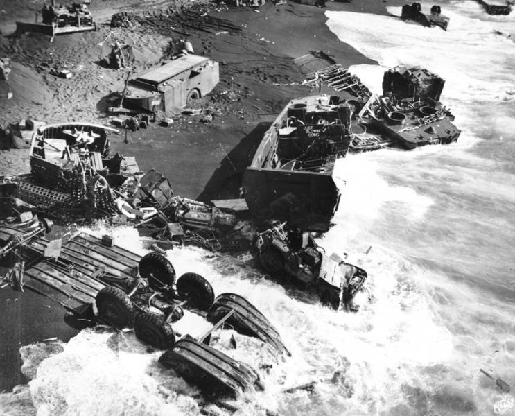 battle_iwojima265