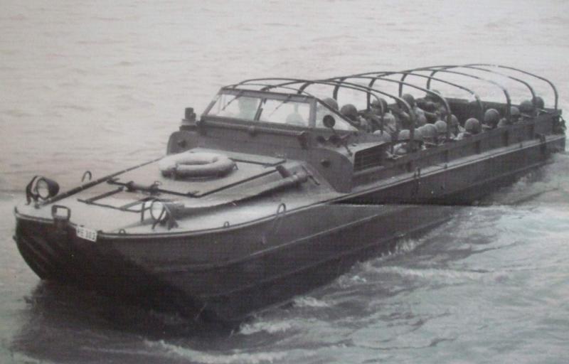 Magyar 01