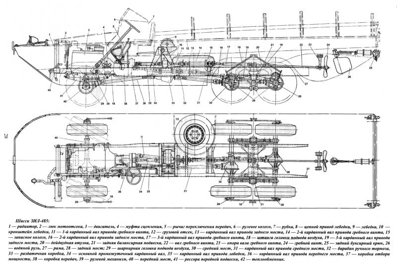 16.-Схема-расположения-агрегатов