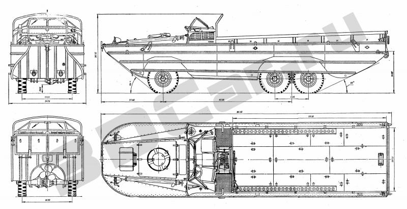 ZIL_485_1951