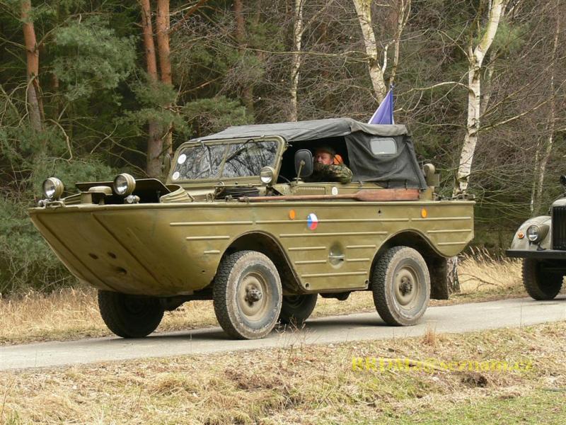 01.-gaz-46