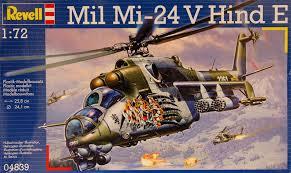 mi-24