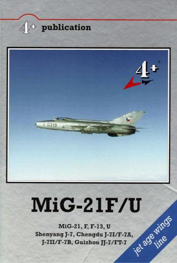 MiG-21F_U