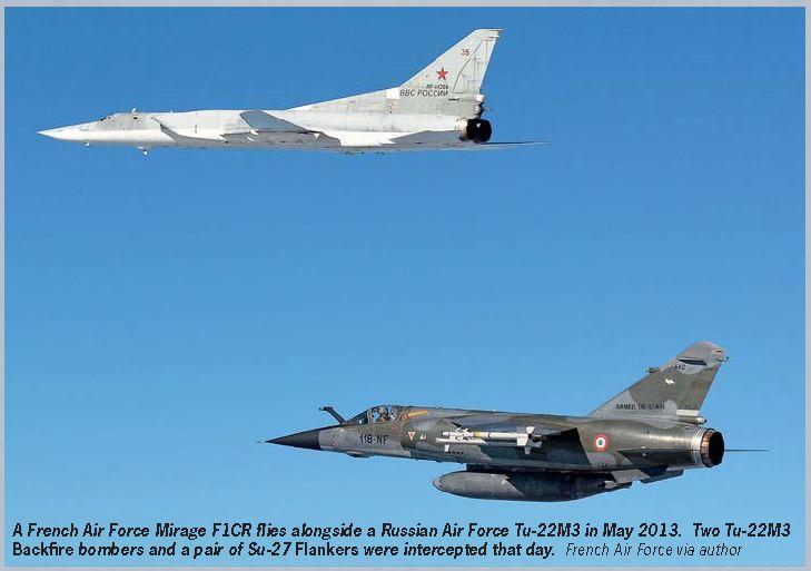 Baltic Air Policing 2014-2