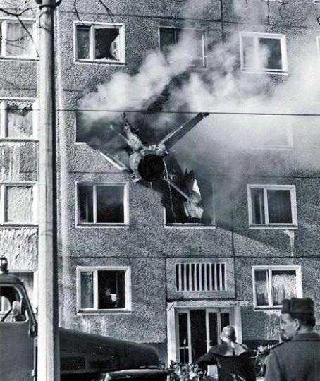1975 jan