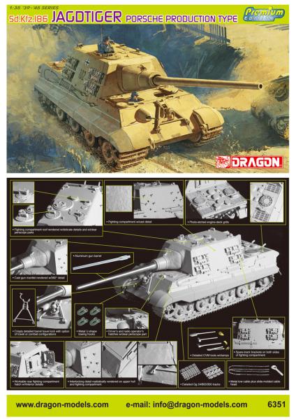 dml_35_jagdtiger_6351_a