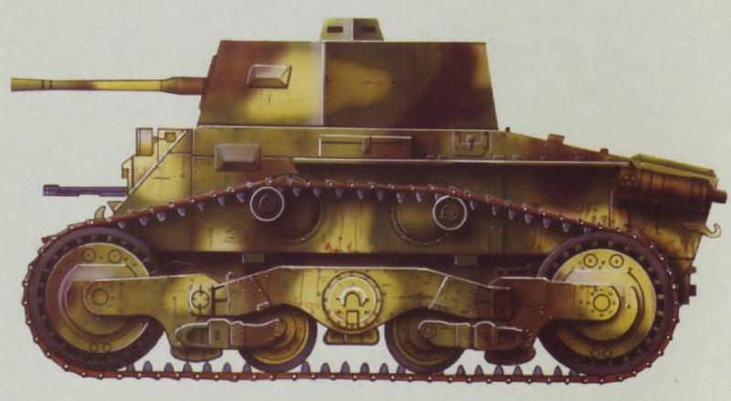 V-4 02