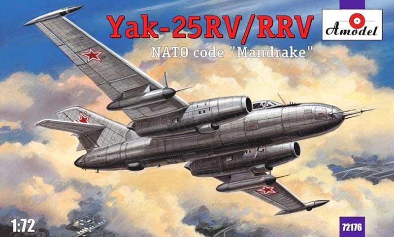 Yak-25RV.jpeg

1:72 5900 Ft