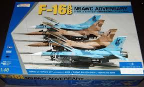 F-16A-B Top Gun.jpeg

1:48 8.500,-