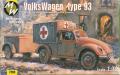 VW 01