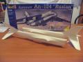 REVELL 04221 An-124 Ruszlán (002)