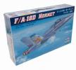 F-18D

1:48 10.000,-