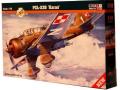 PZLP23_KARAS

1/72 1600 Ft