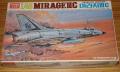 Mirage IIIC 