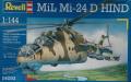 MI-24 : 144