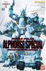 Alphonse