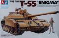 T-55 Enigma