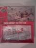 AIRFIX facyory r e 8 1900ft