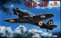 yak-18

2800 Ft 1:72