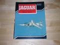 Jaguar - 1800