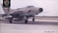 03 MiG-21F-13