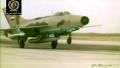 Syr F-13 leszall

szíriai F-13