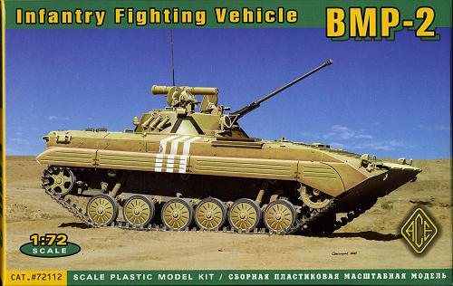 BMP-2

1:72 2500Ft