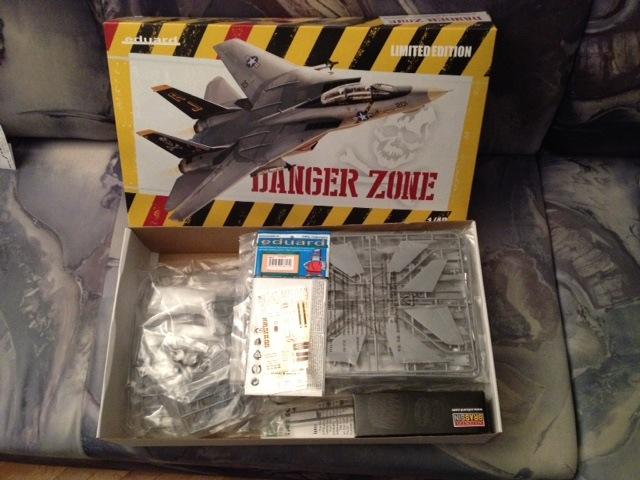 F14 24000.-