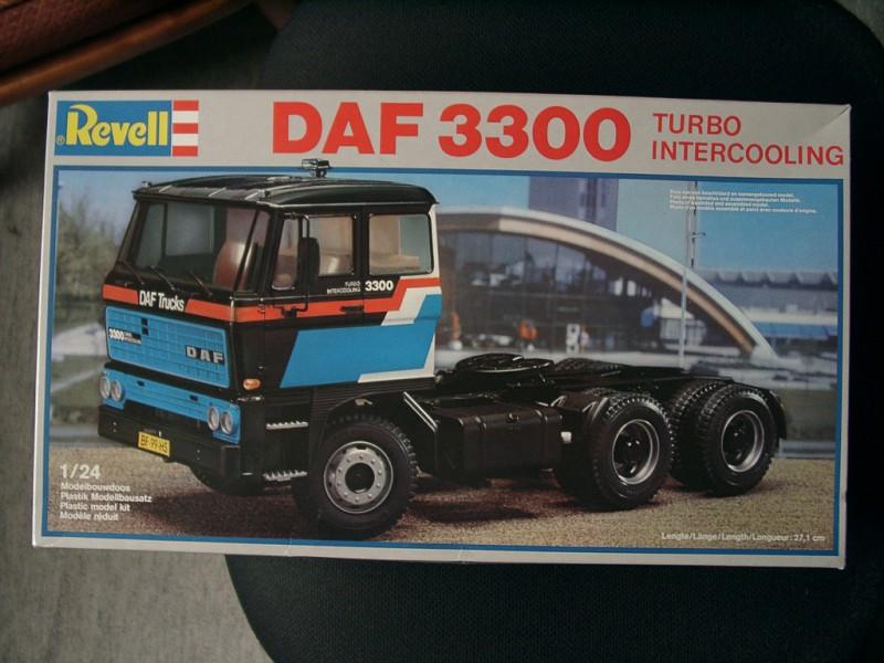 oolervanRevell17320114675incl_-vi