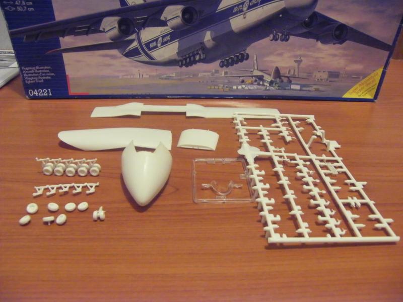 REVELL 04221 An-124 Ruszlán (006)