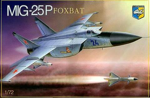 2500 Ft 1/72